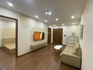 62m2  5,4 tỷ đẹp xuất sắc tại a14 nam trung yên, hà nội, sổ đỏ chính chủ. 0325 122 ***