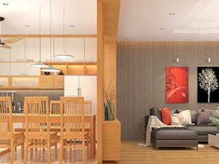 Bán cc 3pn 107m2 tại c14  bộ công an, 6tỷ4, đại mỗ, hà nội. bao hết thuế phí