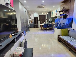 Ảnh thật. giá thật. bán cc 3pn  2wc tại cầu giấy center point, 9,18 tỷ, 85m2 view đẹp