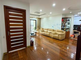 Hot! bán cc 3pn, 2wc, 104,8m2 tại tây hà tower, 8 tỷ vnd