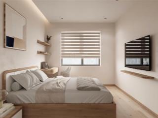 Cho thuê căn hộ 2pn feliz homes, 11 triệu, 65m2, ở hoàng mai, hà nội, giá cực chất . nội khhu đẹp .