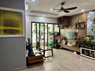 Bán căn hộ 2pn, 2wc tại mỹ đình plaza 2, 7 tỷ vnd, 68m2, từ liêm, hà nội