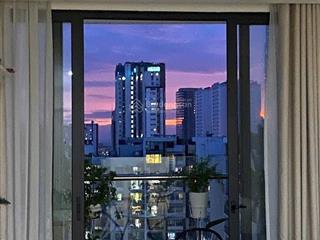 Bán cc tại chelsea residences, giá thỏa thuận, 106m2, 3pn, 2wc