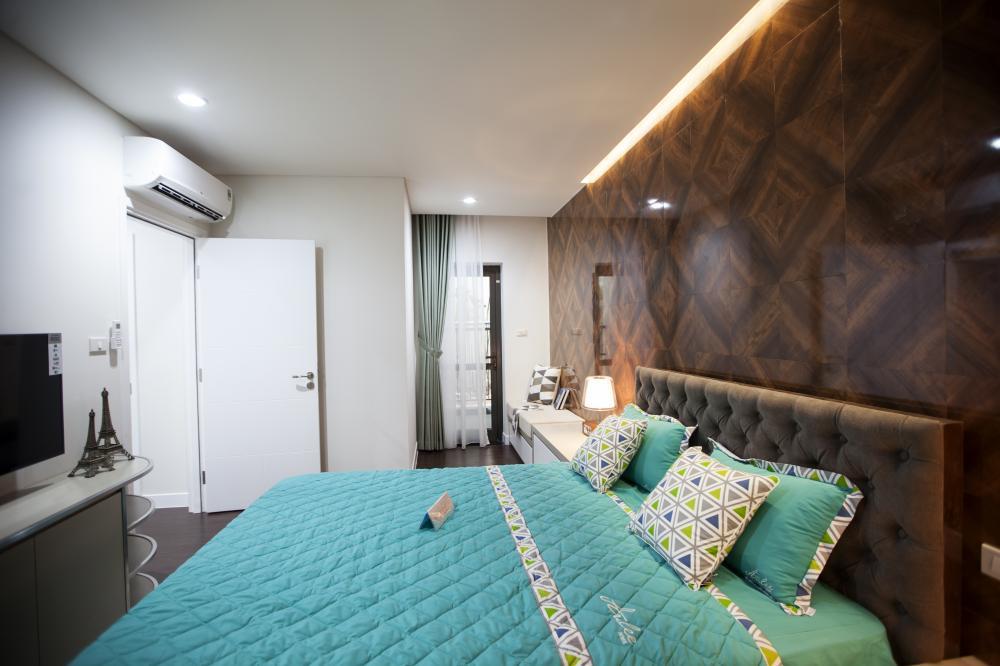 Bán cc goldsilk complex, 5,4 tỷ vnd, 64,6m2, 2pn, 2wc, pháp lý đầy đủ .