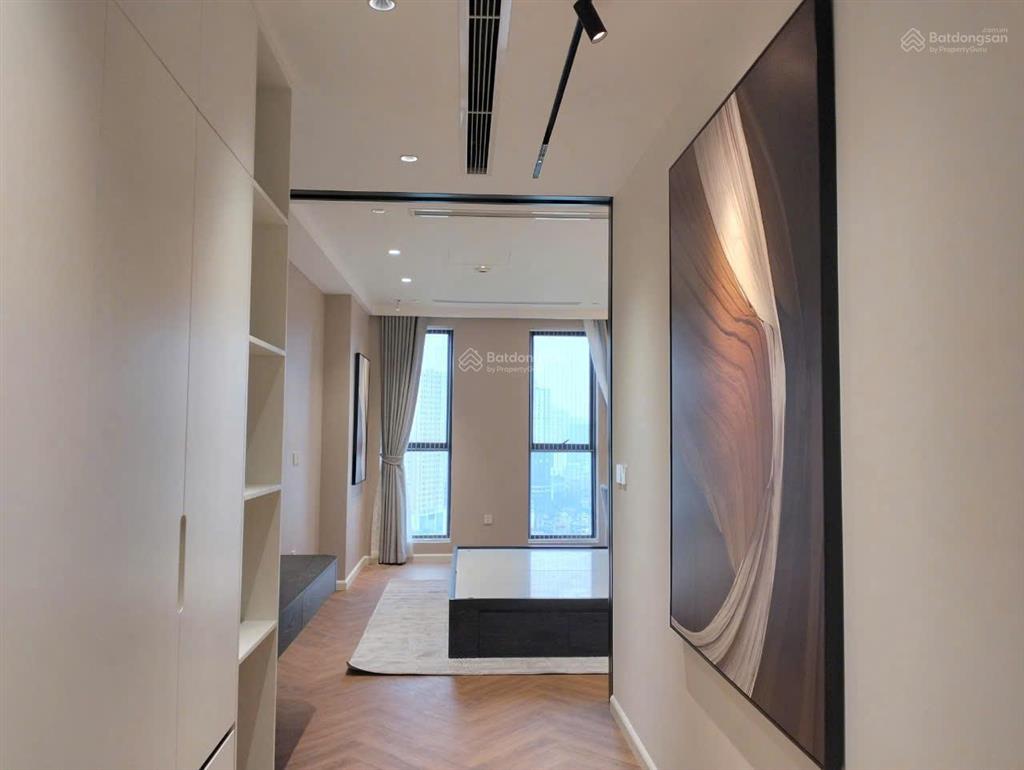 Căn hộ the terra an hưng, 6,5 tỷ, 90m2, 3pn, 2wc, giá tốt, uy tín. nhanh gọn lẹ