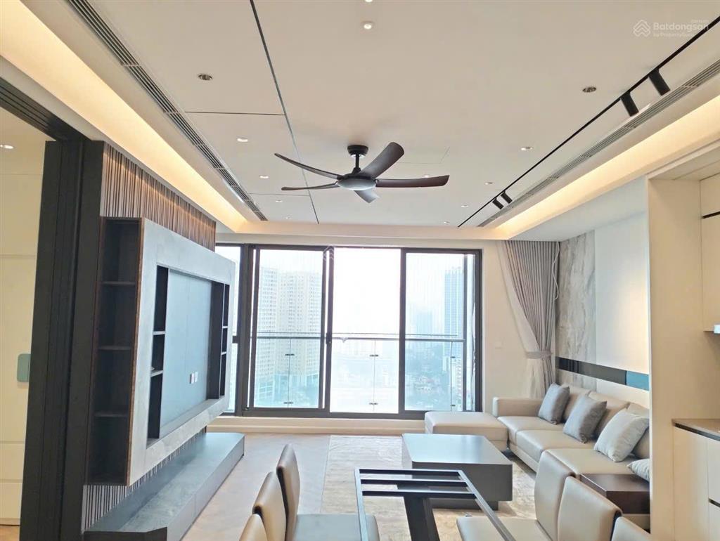 Căn hộ the terra an hưng, 6,5 tỷ, 90m2, 3pn, 2wc, giá tốt, uy tín. nhanh gọn lẹ