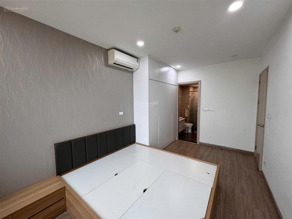 3pn anland lakeview 83m2 giá nhỉnh 6 tỷ, chủ nhà tâm huyết, để lại full nt.