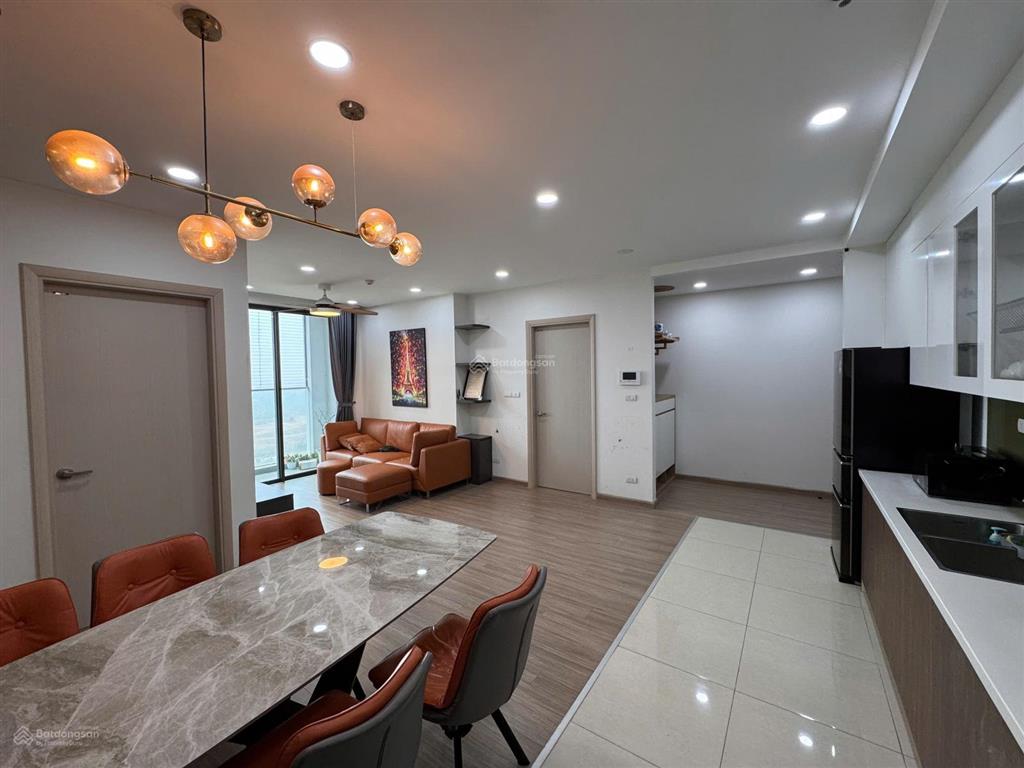 3pn anland lakeview 83m2 giá nhỉnh 6 tỷ, chủ nhà tâm huyết, để lại full nt.