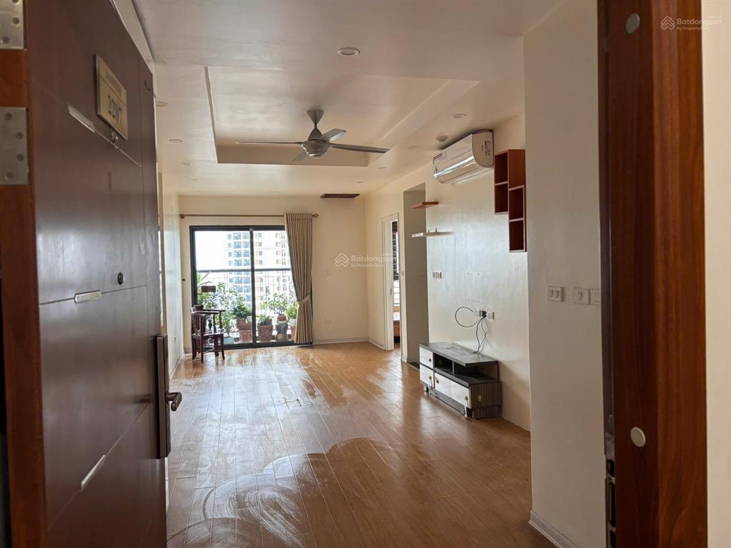 Cần bán gấp 2pn tại goldsilk vạn phúc hà đông. 74m². giá 5,3 tỷ. hỗ trợ vay.