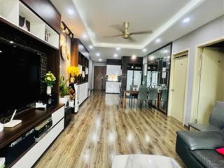 Chưa tới 7 tỷ có căn 2pn . bán gấp căn mỹ đình plaza2 . 73.5m2 . chủ thiện chí .