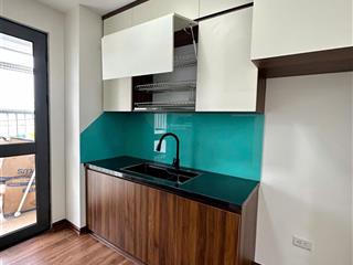 3pn xuân mai riverside . giá chỉ nhỉnh 6 tỷ . chủ cần bán gấp căn góc đẹp .