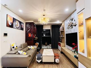 The pride 2n 74m2 giá chỉ 5 tỷ . chủ nhà cần bán gấp đổi 3n . sổ sẵn . có gia lộc