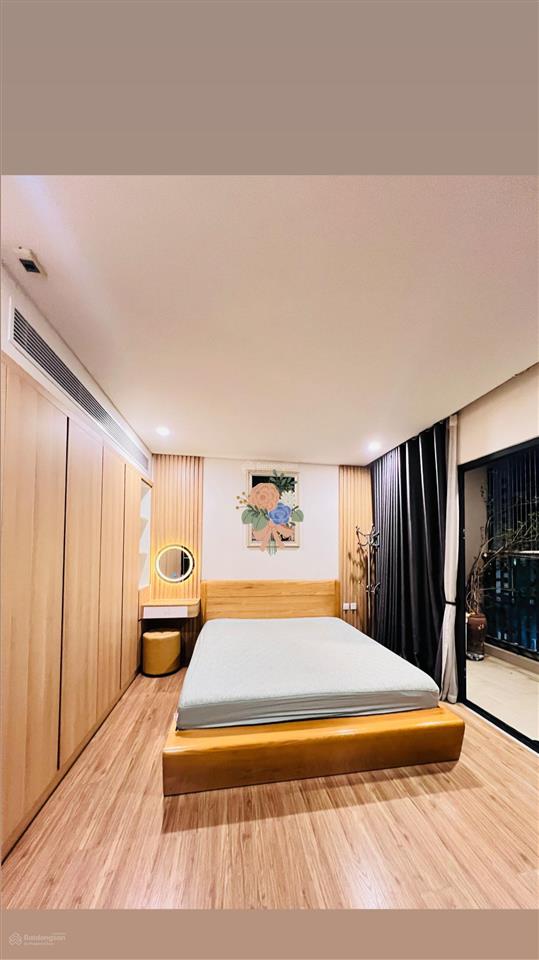 The pride 2n 74m2 giá chỉ 5 tỷ . chủ nhà cần bán gấp đổi 3n . sổ sẵn . có gia lộc