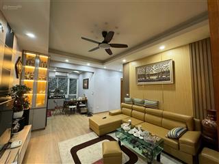 Bán c14 tố hữu 3pn , 7,78 tỷ, 108m2, view đẹp, nam từ liêm, hà nội .