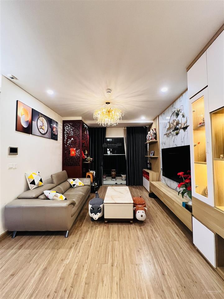 Bán cc the pride hà đông, 3 pn 5.9 tỷ, 103m2, giá ưu đãi, đẹp, nhiều tiện ích. chủ cần bán gấp