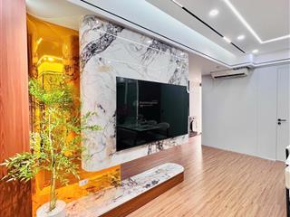 Nhà em cần bán căn saphire 3n giá 9.x tỷ , full nt , tầng trung đẹp, đối diện cao xà lá .0325 122 ***