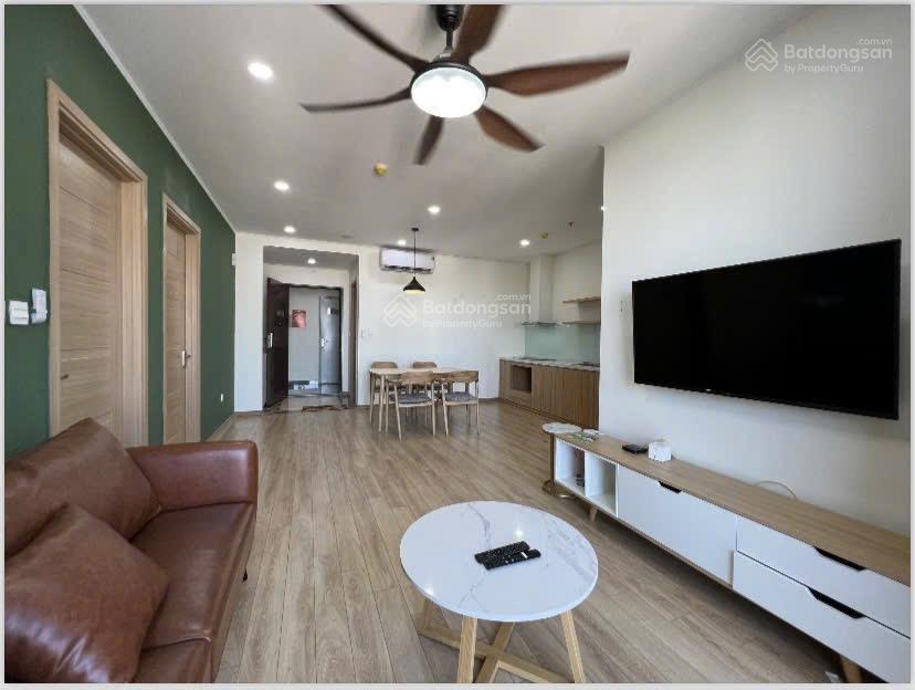 Bán gấp cc 70m2, 5.9 tỷ bao thuế phí tại roman plaza, nam từ liêm, hà nội