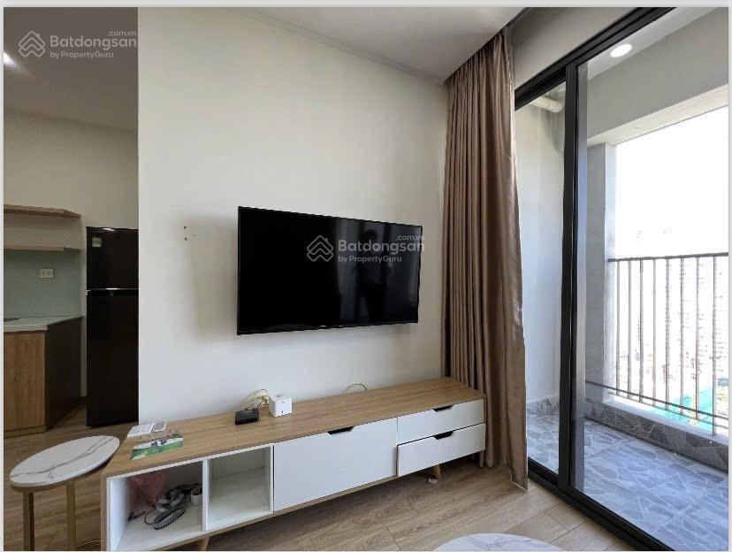 Bán gấp cc 70m2, 5.9 tỷ bao thuế phí tại roman plaza, nam từ liêm, hà nội