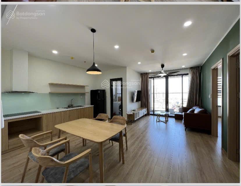 Bán gấp cc 70m2, 5.9 tỷ bao thuế phí tại roman plaza, nam từ liêm, hà nội