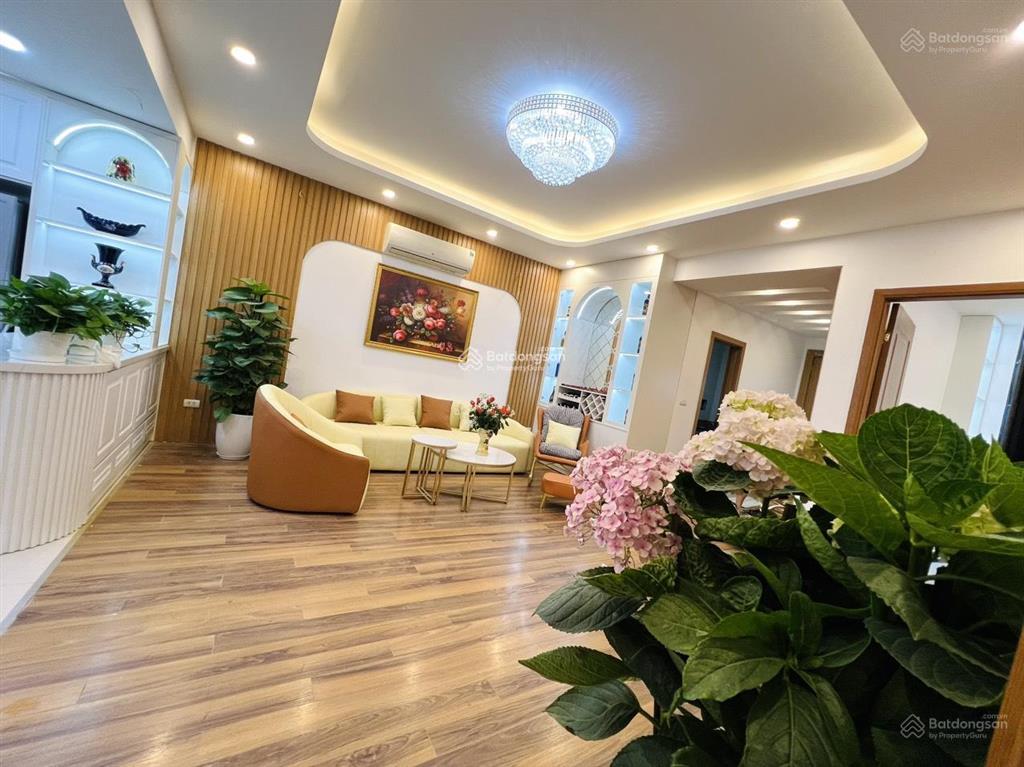 Bán gấp căn hộ the light 3pn, 2wc, 130m2 10x tỷ .