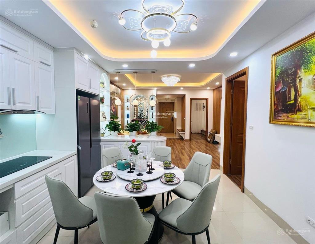Bán gấp căn hộ the light 3pn, 2wc, 130m2 10x tỷ .
