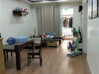 Nhà riêng cần bán 2n 76m² hồ gươm plaza đường vũ trọng khánh. sổ đầy đủ. 5,6 tỷ