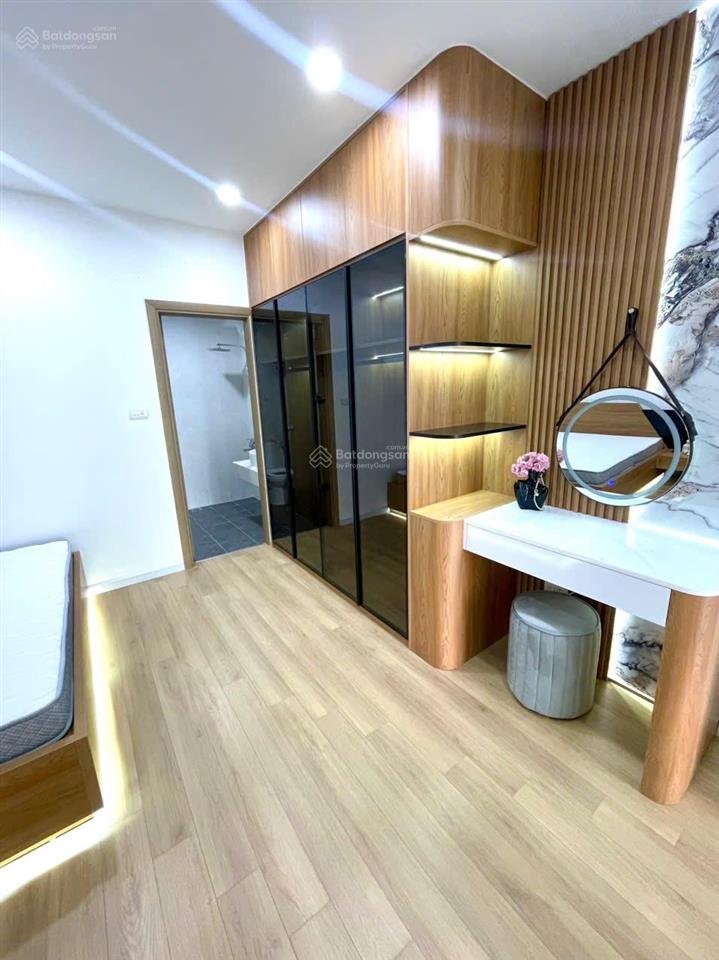 Bán căn hộ chung cư samsora premier, 6,9 tỷ vnd, 92 m2, hà đông, hà nội  căn hộ hiếm đẹp