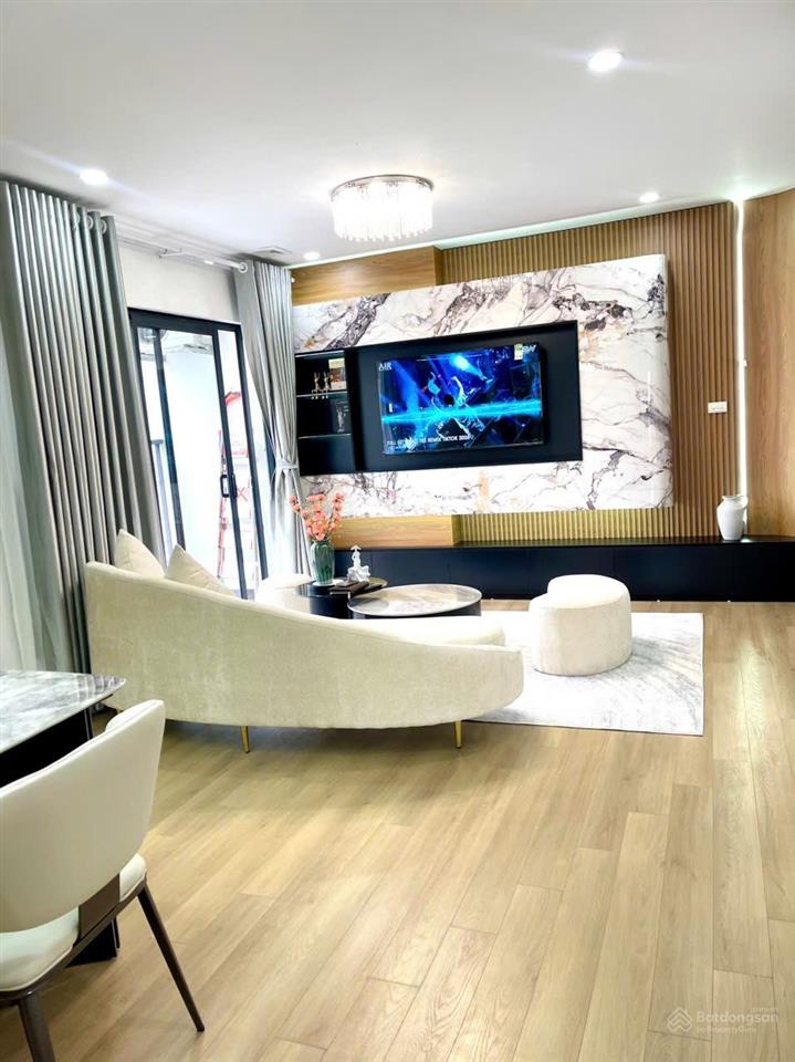 Bán căn hộ chung cư samsora premier, 6,9 tỷ vnd, 92 m2, hà đông, hà nội  căn hộ hiếm đẹp
