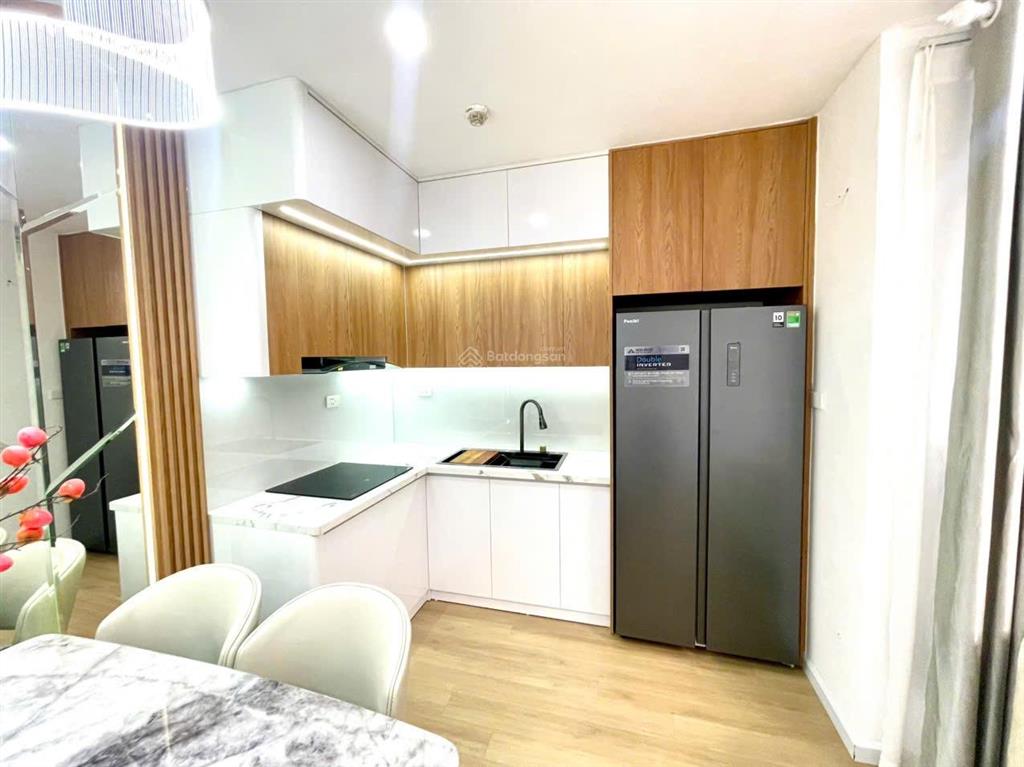 Bán căn hộ chung cư samsora premier, 6,9 tỷ vnd, 92 m2, hà đông, hà nội  căn hộ hiếm đẹp