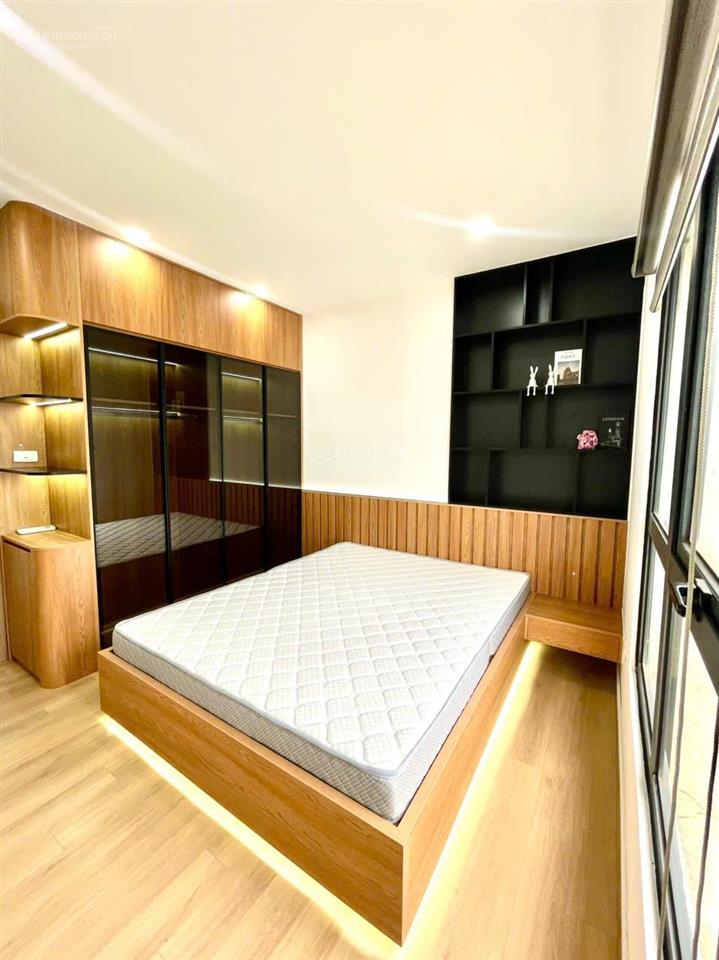 Bán căn hộ chung cư samsora premier, 6,9 tỷ vnd, 92 m2, hà đông, hà nội  căn hộ hiếm đẹp