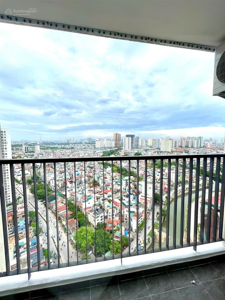 Bán căn hộ chung cư samsora premier, 6,9 tỷ vnd, 92 m2, hà đông, hà nội  căn hộ hiếm đẹp