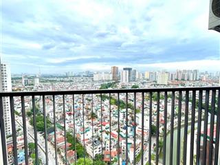 Bán căn hộ chung cư samsora premier, 7,5 tỷ vnd, 92 m2, hà đông, hà nội  hàng hiếm tại uy tín