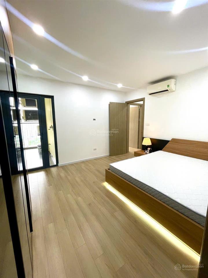 Bán căn hộ chung cư samsora premier, 6,9 tỷ vnd, 92 m2, hà đông, hà nội  căn hộ hiếm đẹp