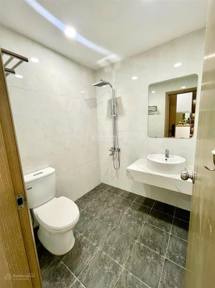 Bán căn hộ chung cư samsora premier, 6,9 tỷ vnd, 92 m2, hà đông, hà nội  căn hộ hiếm đẹp