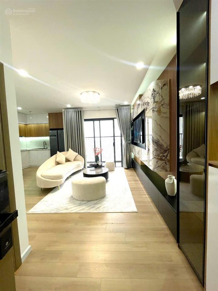 Bán căn hộ chung cư samsora premier, 6,9 tỷ vnd, 92 m2, hà đông, hà nội  căn hộ hiếm đẹp