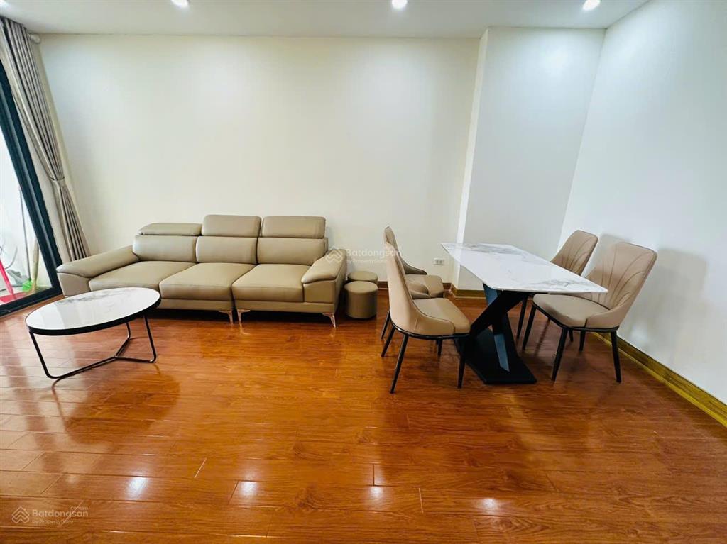 Bán gấp cc đẹp tại flc complex 36 phạm hùng, 5,9 tỷ, 70m2, 2pn