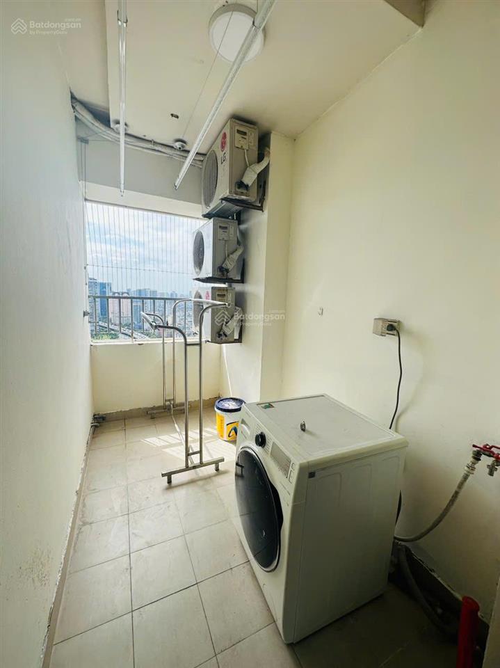 Bán gấp cc đẹp tại flc complex 36 phạm hùng, 5,9 tỷ, 70m2, 2pn