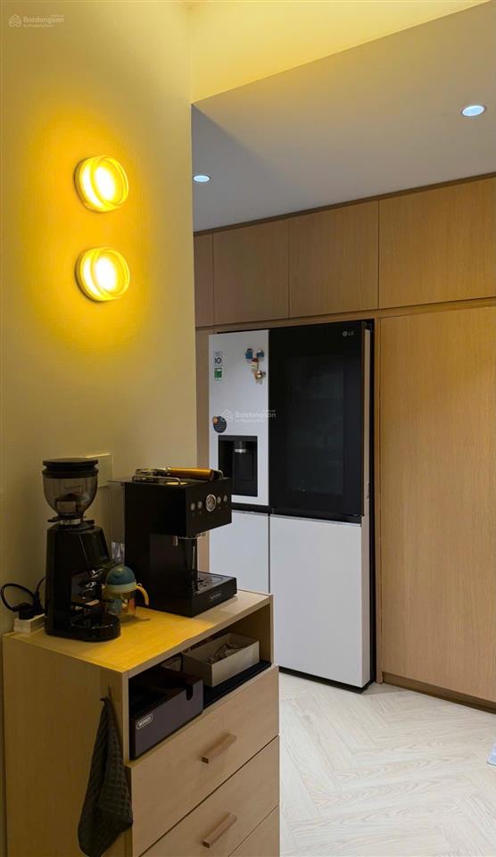 Bán căn hộ chung cư view đẹp tại mulberry lane, 8,2 tỷ, 121 m² hot!
