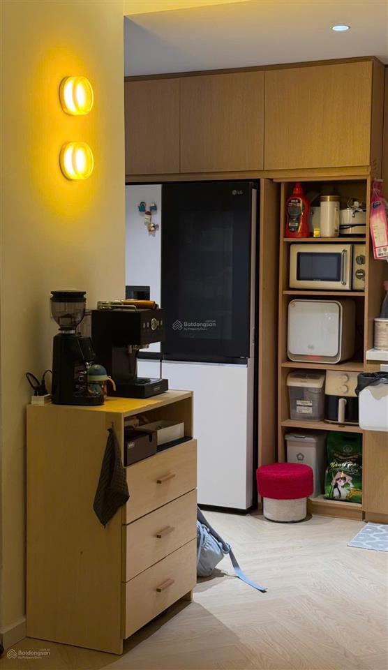 Bán căn hộ chung cư view đẹp tại mulberry lane, 8,2 tỷ, 121 m² hot!