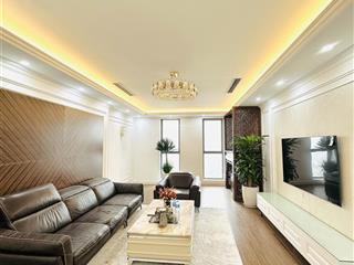 Nhà em cần bán căn 172m2 full nt . 3n+1 và 3vs . giá có thương lượng được . xem mọi lúc .0325 122 ***