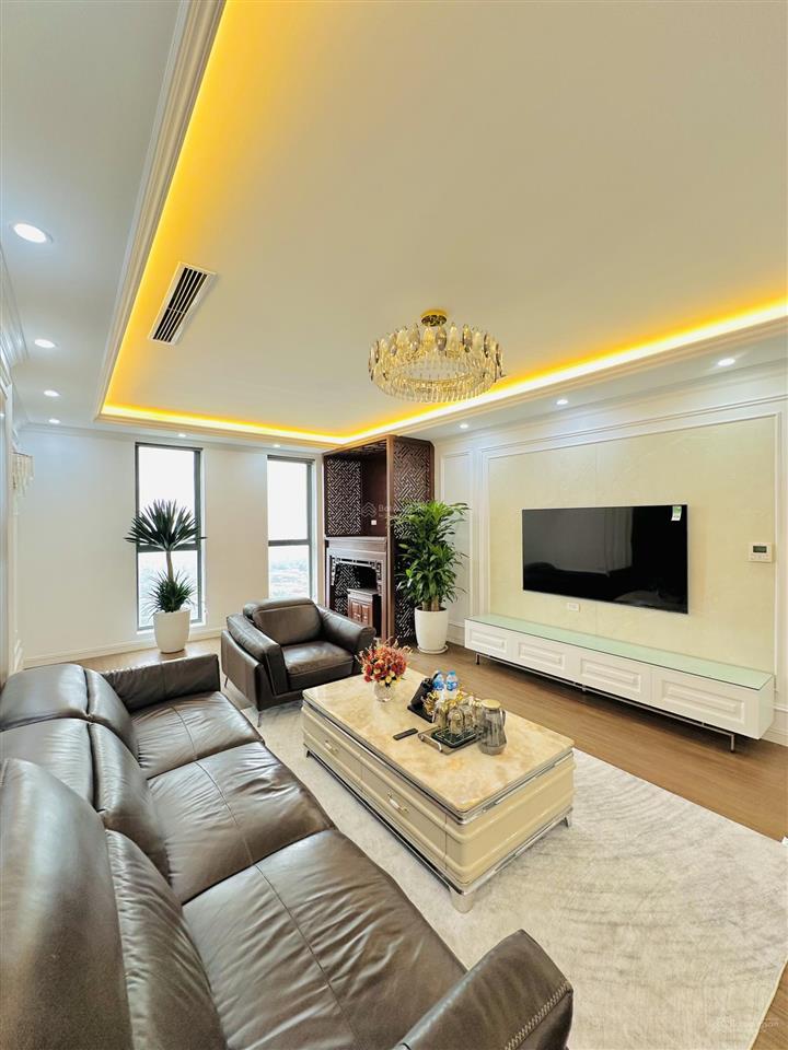 Nhà em cần bán căn 172m2 full nt . 3n+1 và 3vs . giá có thương lượng được . xem mọi lúc .0325 122 ***