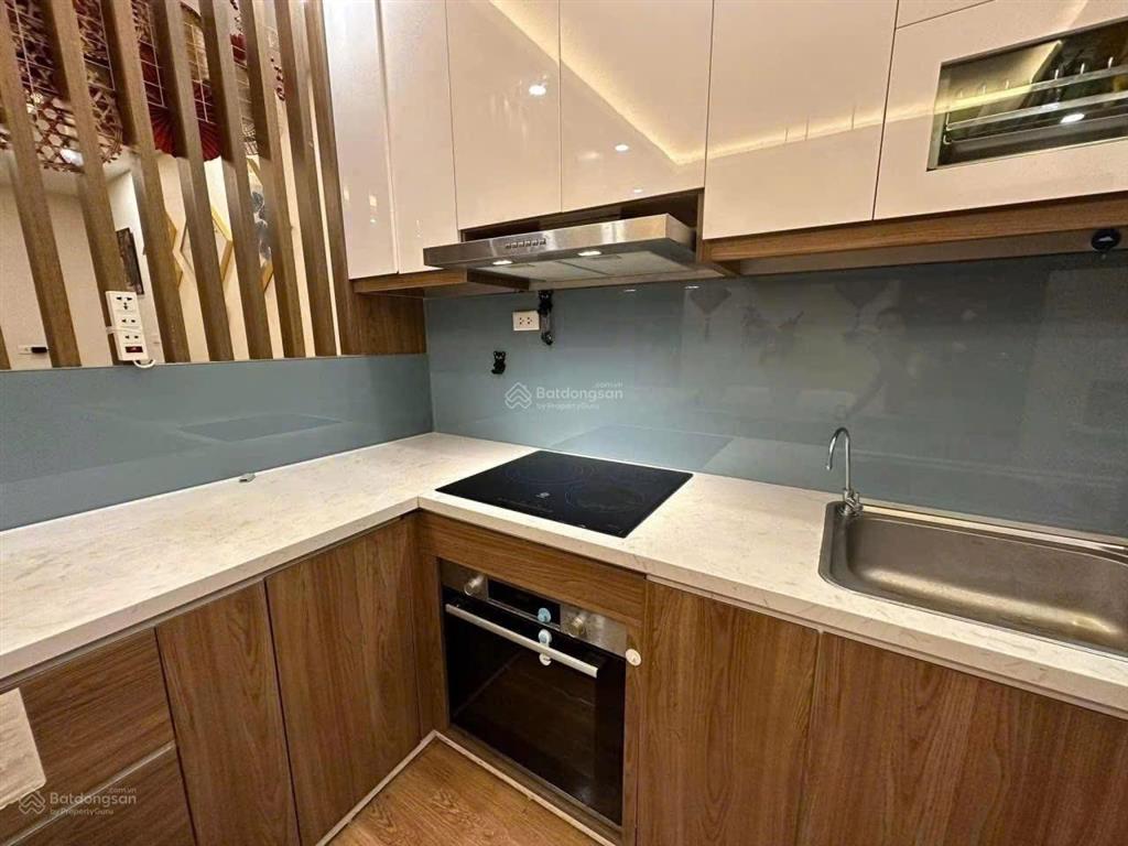 Bán gấp cc 71m2 central field trung kính, 6,5 tỷ ở hà nội. hỗ trợ vay