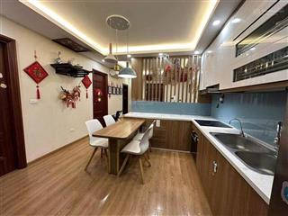 Bán gấp cc 71m2 central field trung kính, 6,5 tỷ ở hà nội. hỗ trợ vay