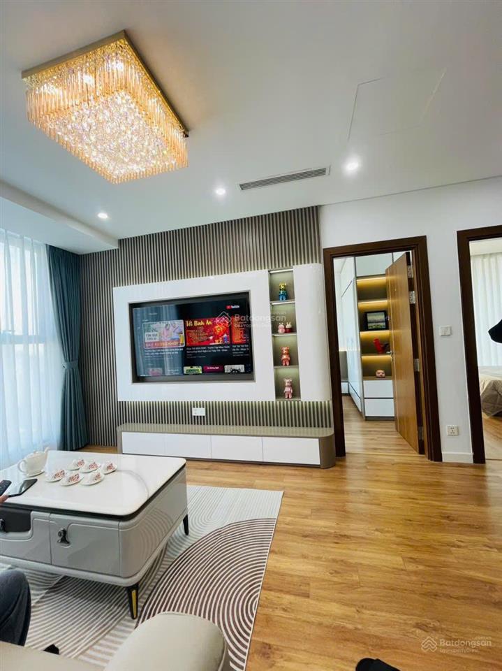 Bán căn hộ chung cư tại the legend tower 109 nguyễn tuân, 9,6 tỷ, 88 m2. hotttt