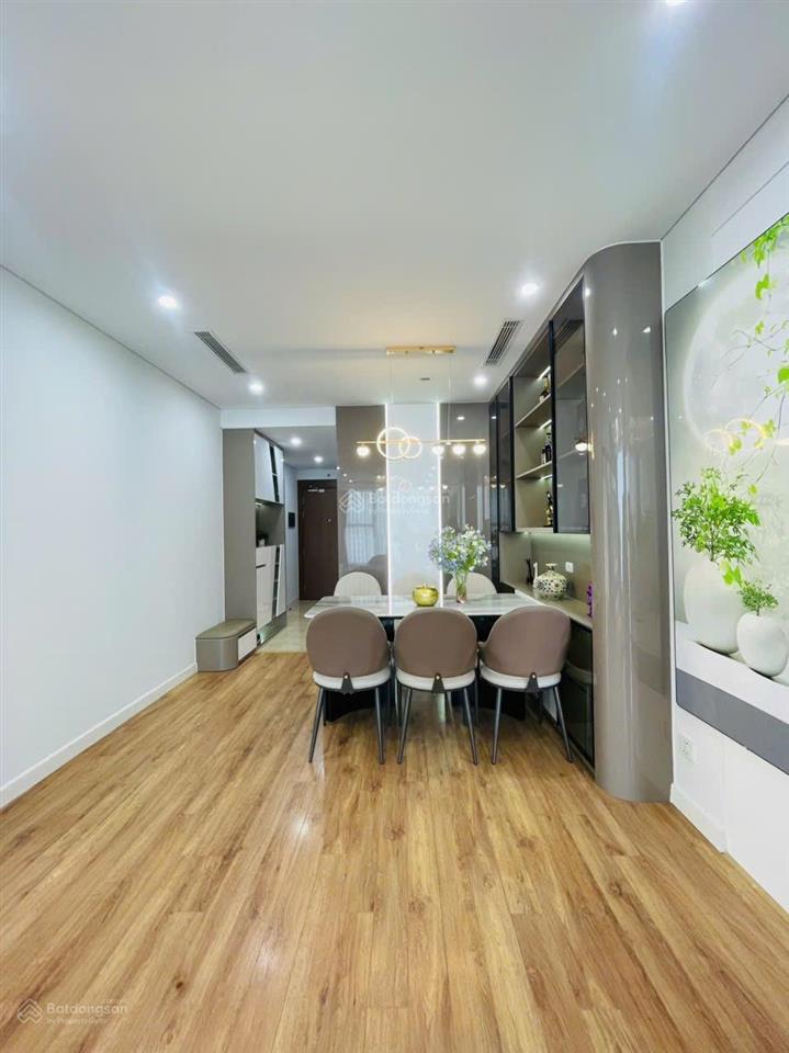 Bán căn hộ chung cư tại the legend tower 109 nguyễn tuân, 9,6 tỷ, 88 m2. hotttt