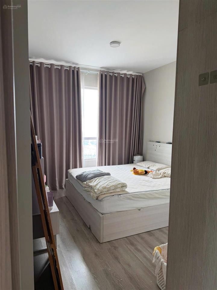 Bán căn hộ seasons avenue, 6,9 tỷ, 82m2, 2pn, 2wc, giá tốt, bán gấp tại hà đông, hà nội