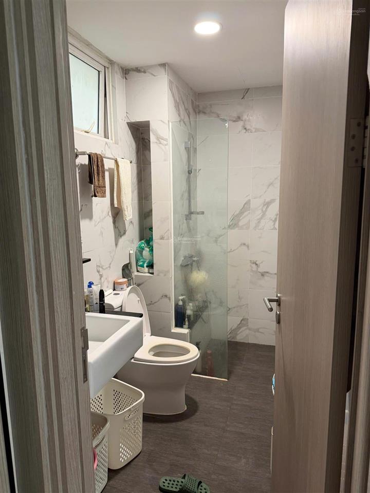 Bán căn hộ seasons avenue, 6,9 tỷ, 82m2, 2pn, 2wc, giá tốt, bán gấp tại hà đông, hà nội