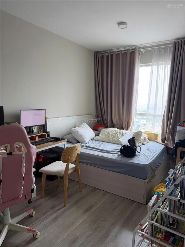 Bán căn hộ seasons avenue, 6,9 tỷ, 82m2, 2pn, 2wc, giá tốt, bán gấp tại hà đông, hà nội