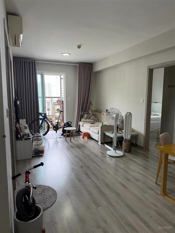 Bán căn hộ seasons avenue, 6,9 tỷ, 82m2, 2pn, 2wc, giá tốt, bán gấp tại hà đông, hà nội