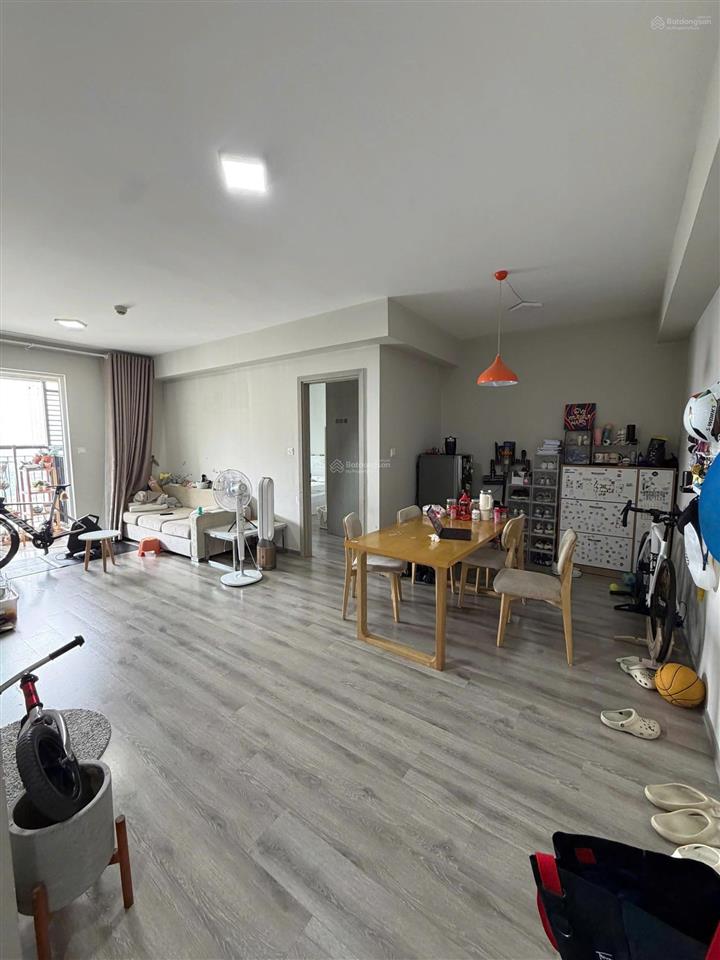 Bán căn hộ seasons avenue, 6,9 tỷ, 82m2, 2pn, 2wc, giá tốt, bán gấp tại hà đông, hà nội